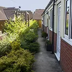 The Bay Horse Contractors Carlton (Goole)