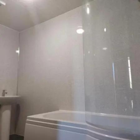 Guest house The Bay Horse 3*