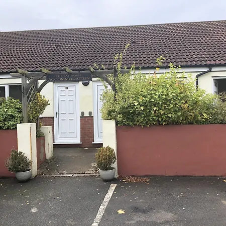 The Bay Horse 3* West Cowick