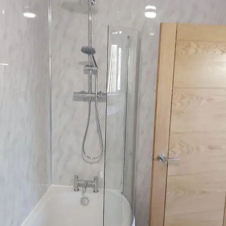 The Bay Horse West Cowick