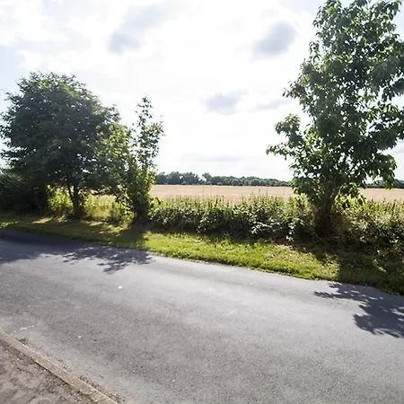 The Bay Horse Guest house