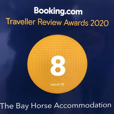 Gasthof The Bay Horse Contractor Carlton (Goole)